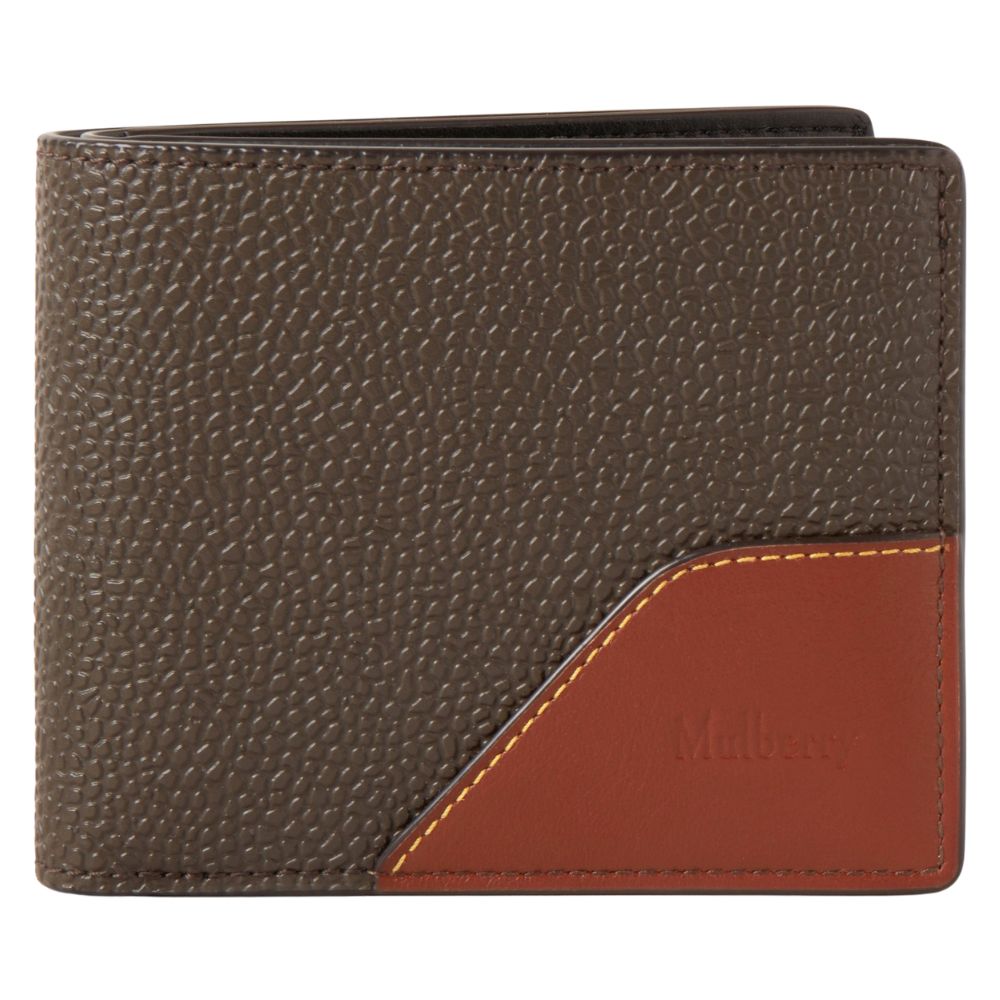Card Wallet