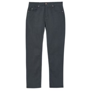grey chinos