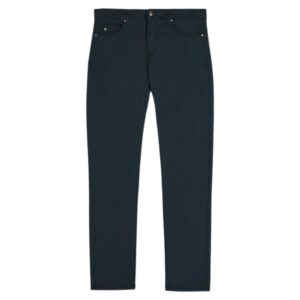sand navy chinos