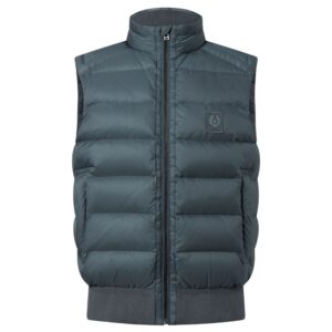 Belstaff