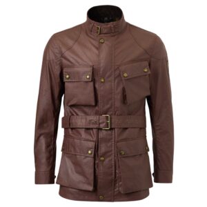 belstaff trialmaster