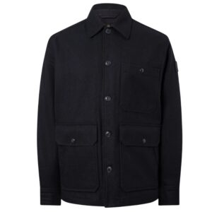 Belstaff Overshirt