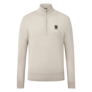 belstaff