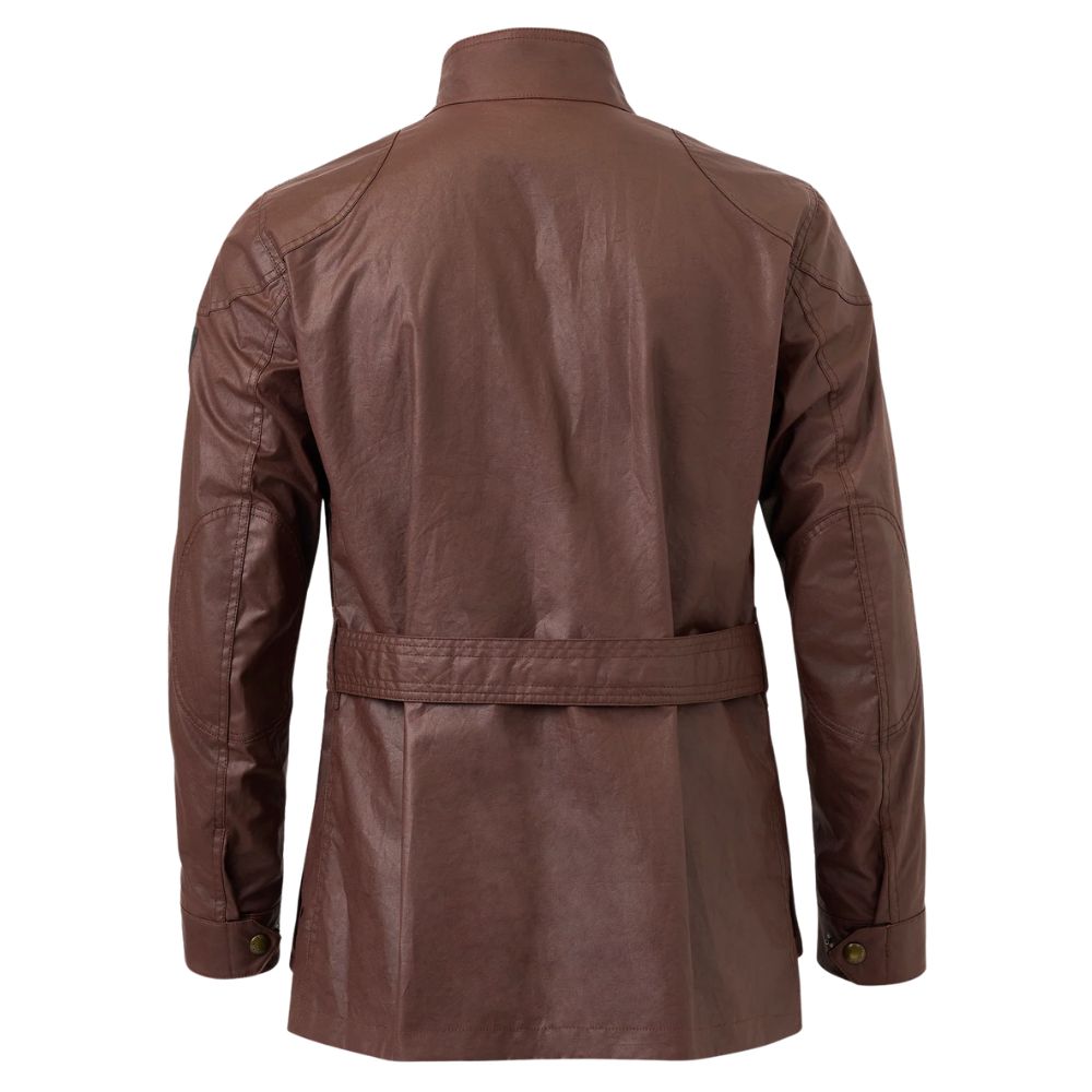 belstaff trialmaster