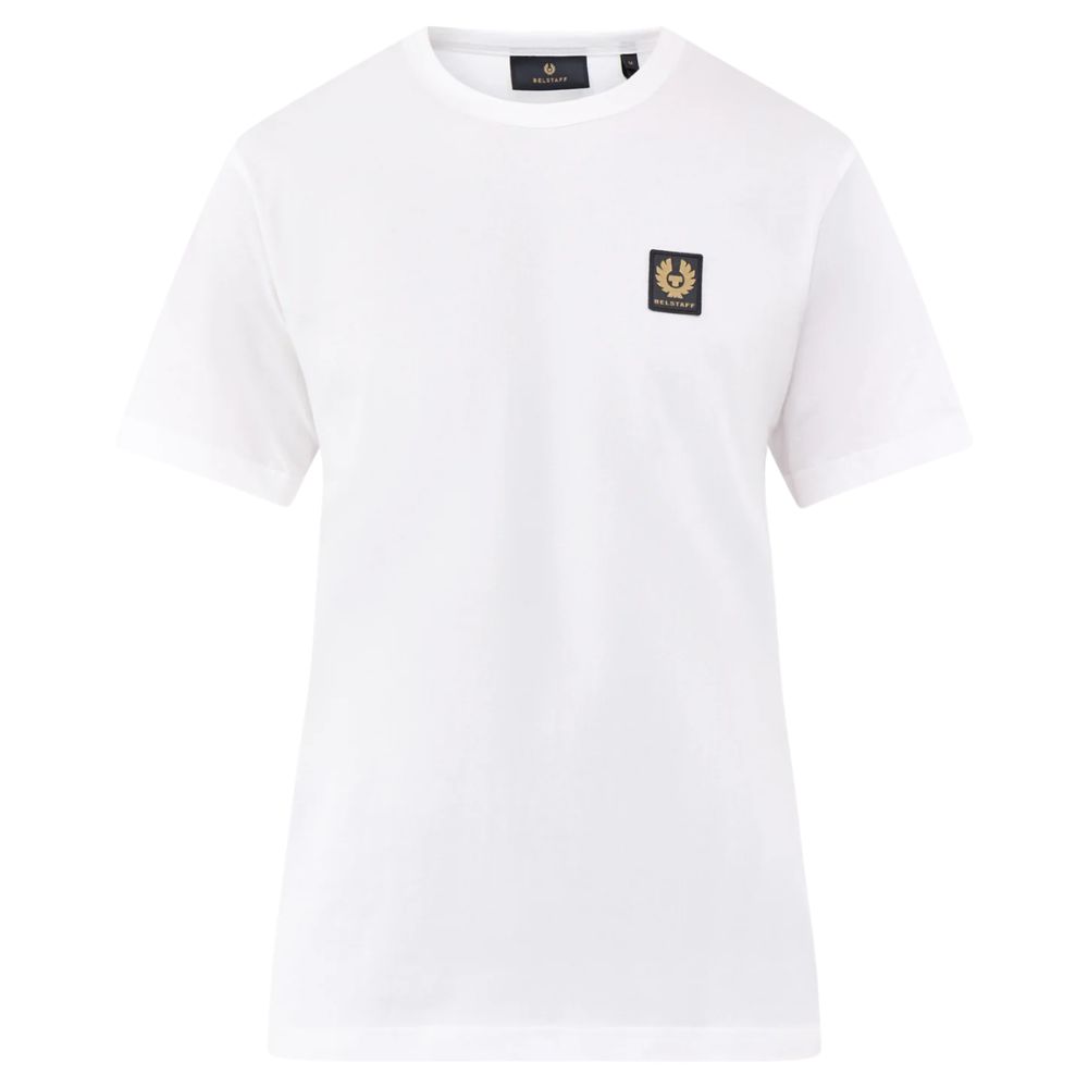 belstaff tshirt 2