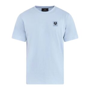 belstaff t-shirt