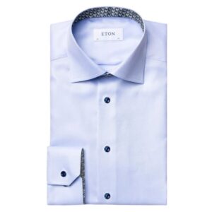 Eton Shirt