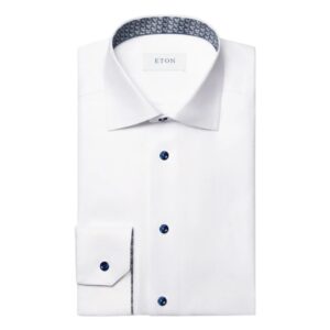 Eton Shirt