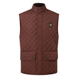 Belstaff