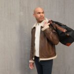 Autumn Colour Combos for Men: 10 Easy Outfits That Always Work 173 Autumn Colour Combos for Men 10 Easy Outfits That Always Work