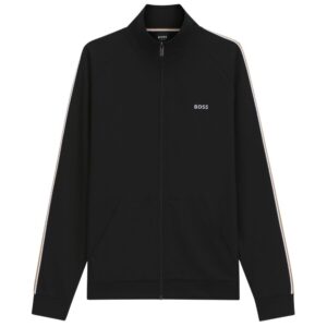 Full Zip